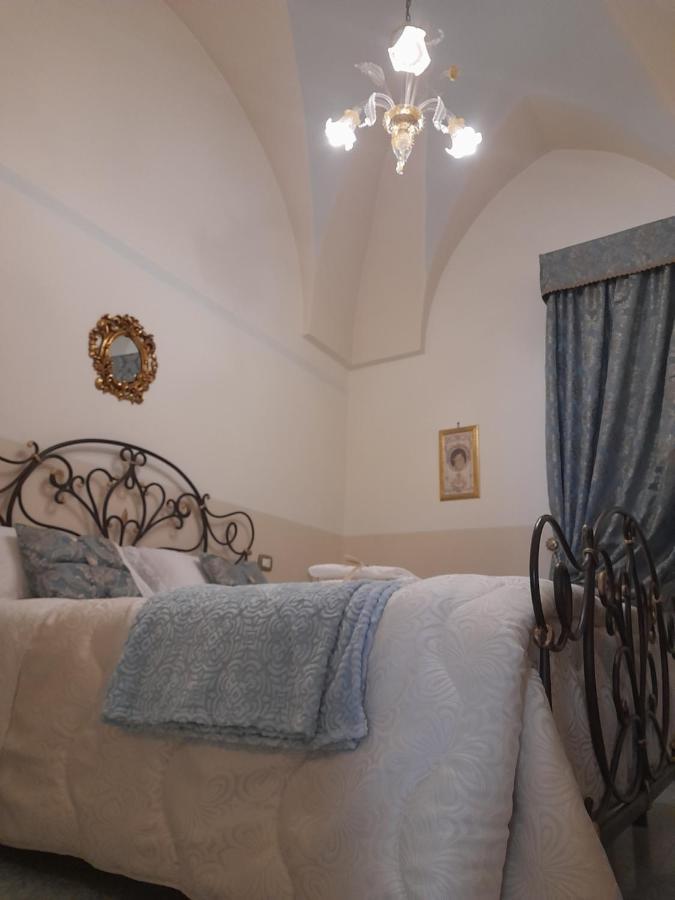 Apartamento Ricordi & Relax Fasano Exterior foto